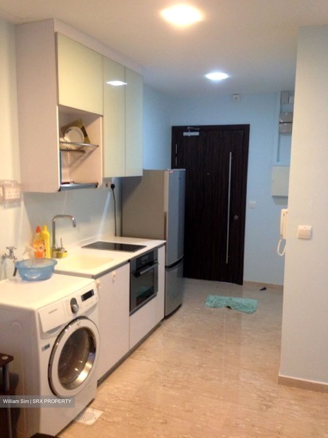 Prestige Heights (D12), Apartment #373216831